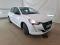 preview Peugeot 208 #3