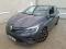preview Renault Clio #0