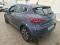 preview Renault Clio #1