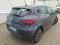 preview Renault Clio #2