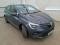 preview Renault Clio #3