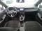 preview Renault Clio #4