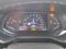 preview Renault Clio #5