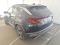 preview Hyundai Tucson #1
