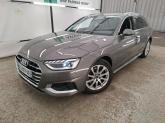 Photo car #6185534