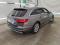 preview Audi A4 #2