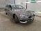 preview Audi A4 #3