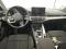 preview Audi A4 #4