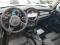 preview Mini Cooper SE #5