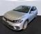 preview Volkswagen Polo #0