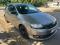preview Skoda Rapid #0