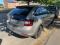 preview Skoda Rapid #3