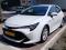 preview Toyota Corolla #0