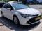 preview Toyota Corolla #1