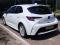 preview Toyota Corolla #2