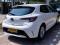 preview Toyota Corolla #3