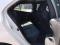 preview Toyota Corolla #4