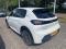 preview Peugeot e-208 #2