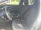 preview Peugeot e-208 #4