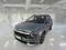preview Kia Sportage #0