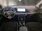 preview Kia Sportage #2