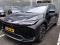 preview Toyota bZ4X #0