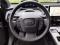 preview Toyota bZ4X #5