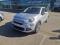 preview Fiat 500X #0