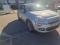 preview Fiat 500X #1