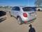 preview Fiat 500X #2