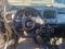 preview Fiat 500X #5