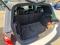 preview Volkswagen Golf #4