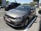 preview Volkswagen Golf #0