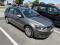 preview Volkswagen Golf #1