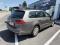 preview Volkswagen Golf #3