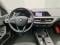 preview BMW 2 Series #5