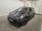 preview Volkswagen Other #0