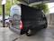preview Renault Master #1