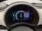 preview Fiat 500 #5