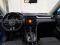preview MG ZS #2