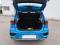 preview MG ZS #4