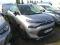 preview Citroen C3 Aircross #1