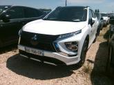 Photo car #6186187