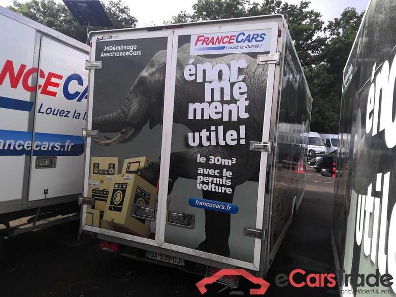 30M3 35C14H BVA8 RISK #4