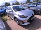 Photo car #6186199