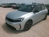 Photo car #6186204