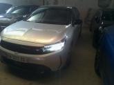 Photo car #6186206