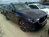 Photo car #6186224