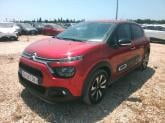 Photo car #6186254