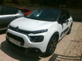 Photo car #6186255